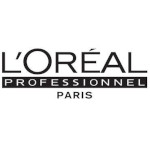 Loreal-pro