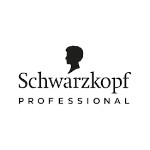 Schwarzkopf-pro