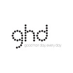 ghd